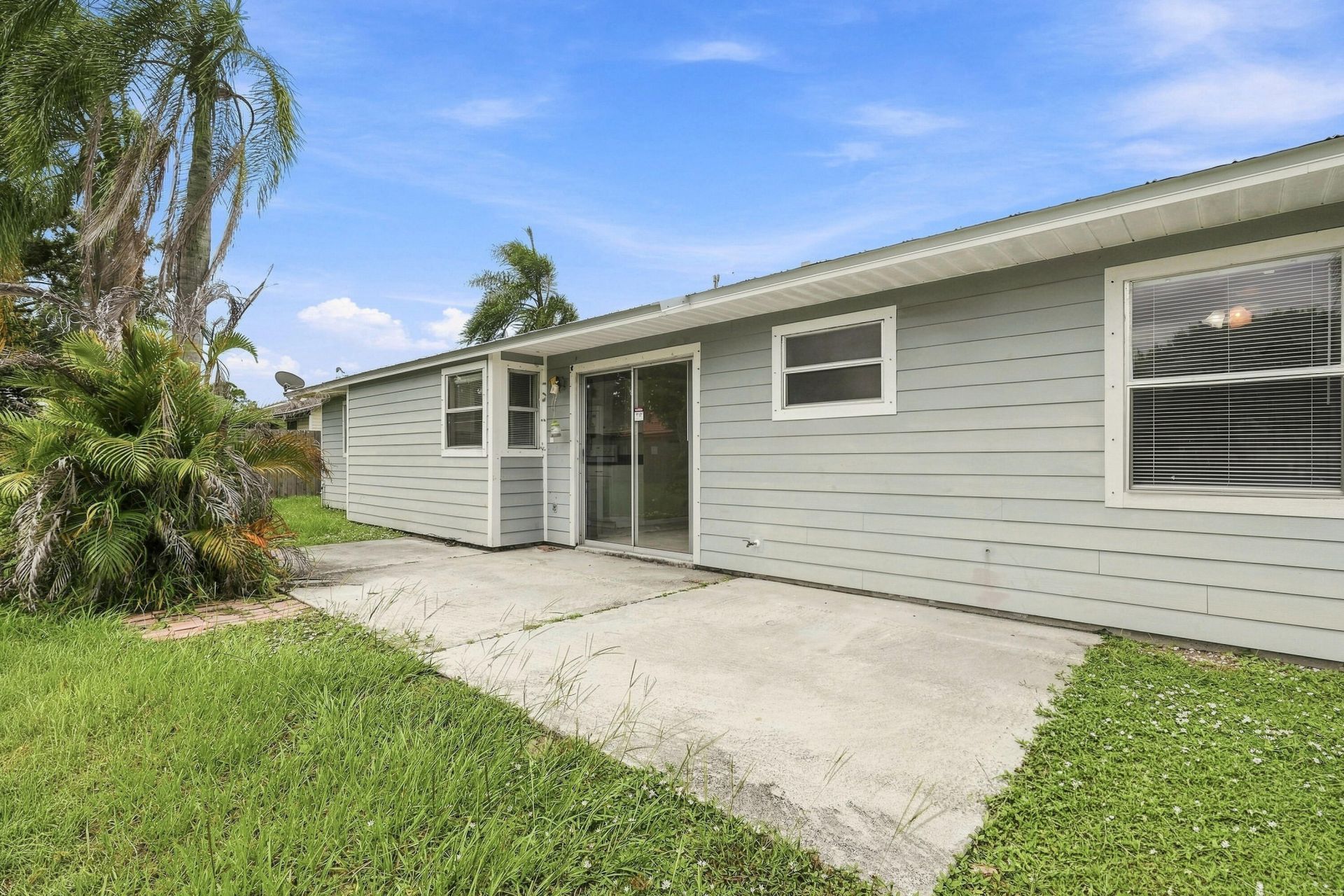 3873 SW Daisy Street, Port Saint Lucie, FL 34953 Photo