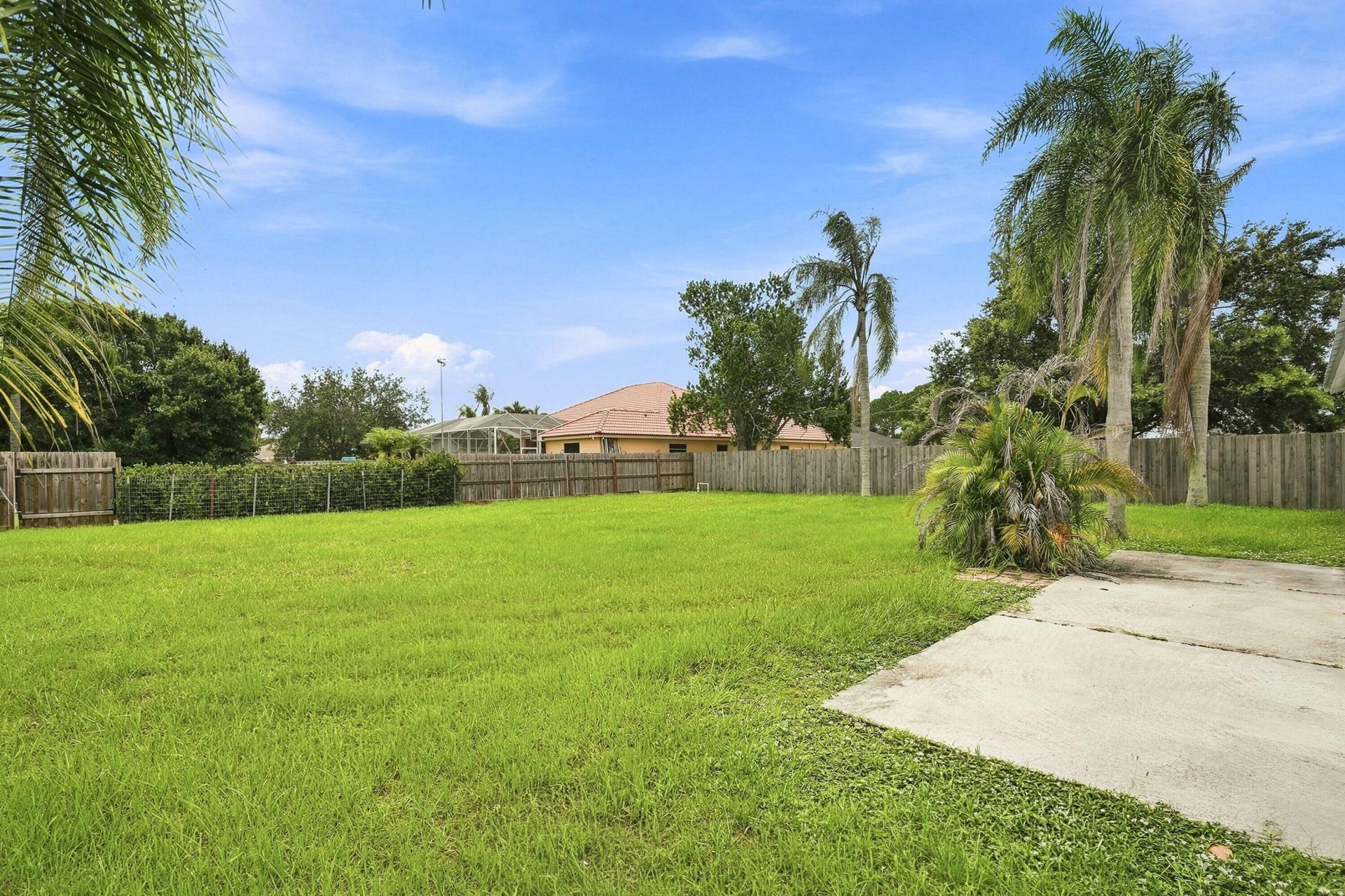 3873 SW Daisy Street, Port Saint Lucie, FL 34953 Photo