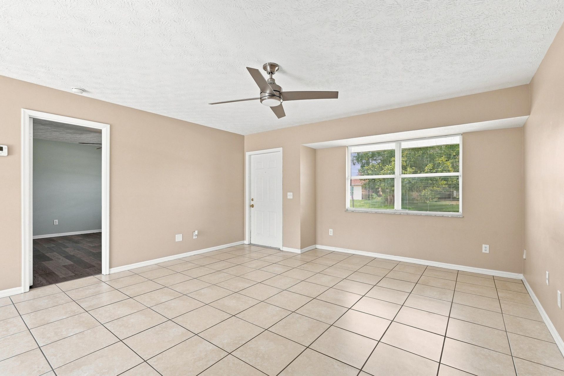 3873 SW Daisy Street, Port Saint Lucie, FL 34953 Photo