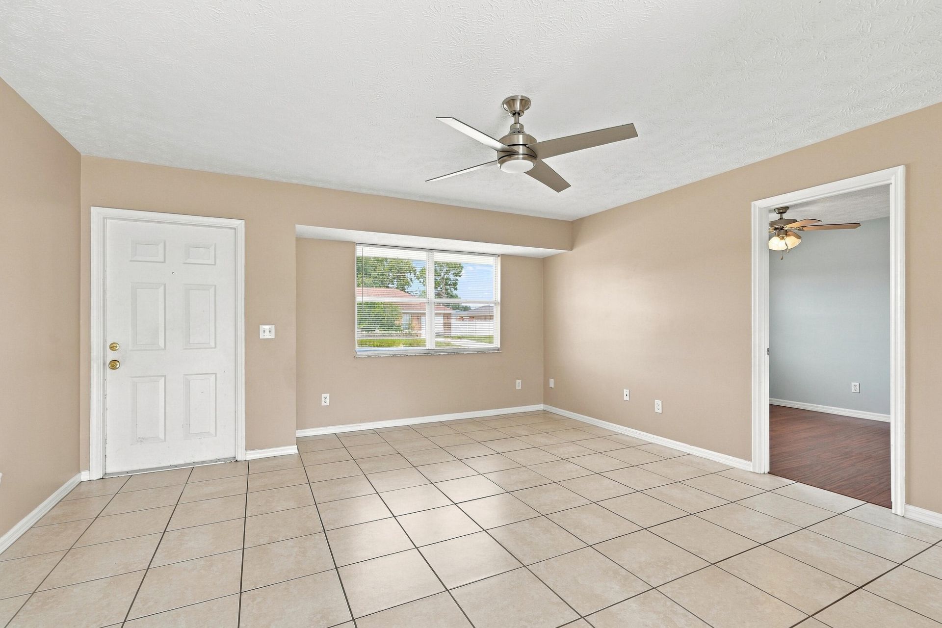 3873 SW Daisy Street, Port Saint Lucie, FL 34953 Photo