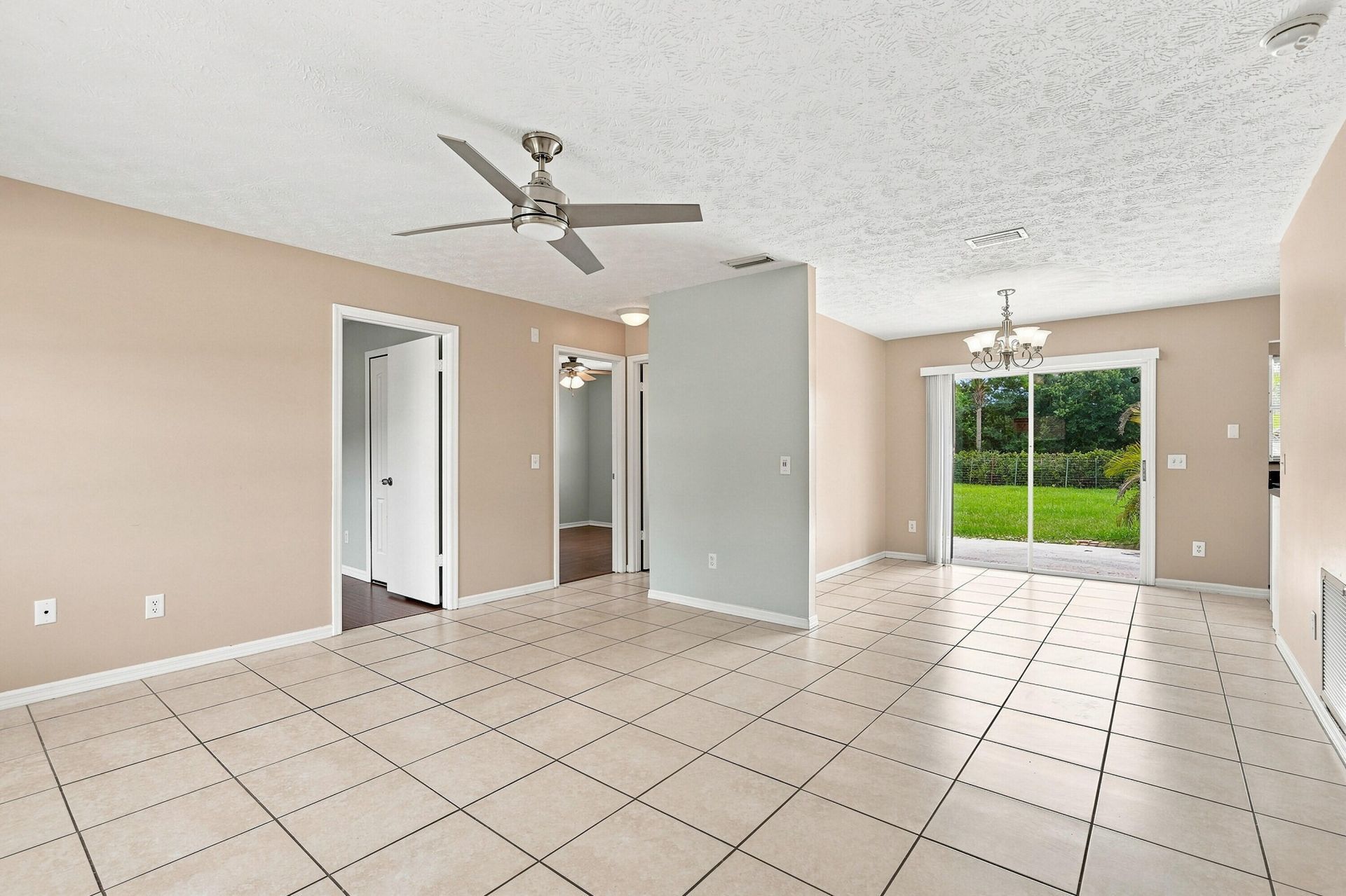 3873 SW Daisy Street, Port Saint Lucie, FL 34953 Photo