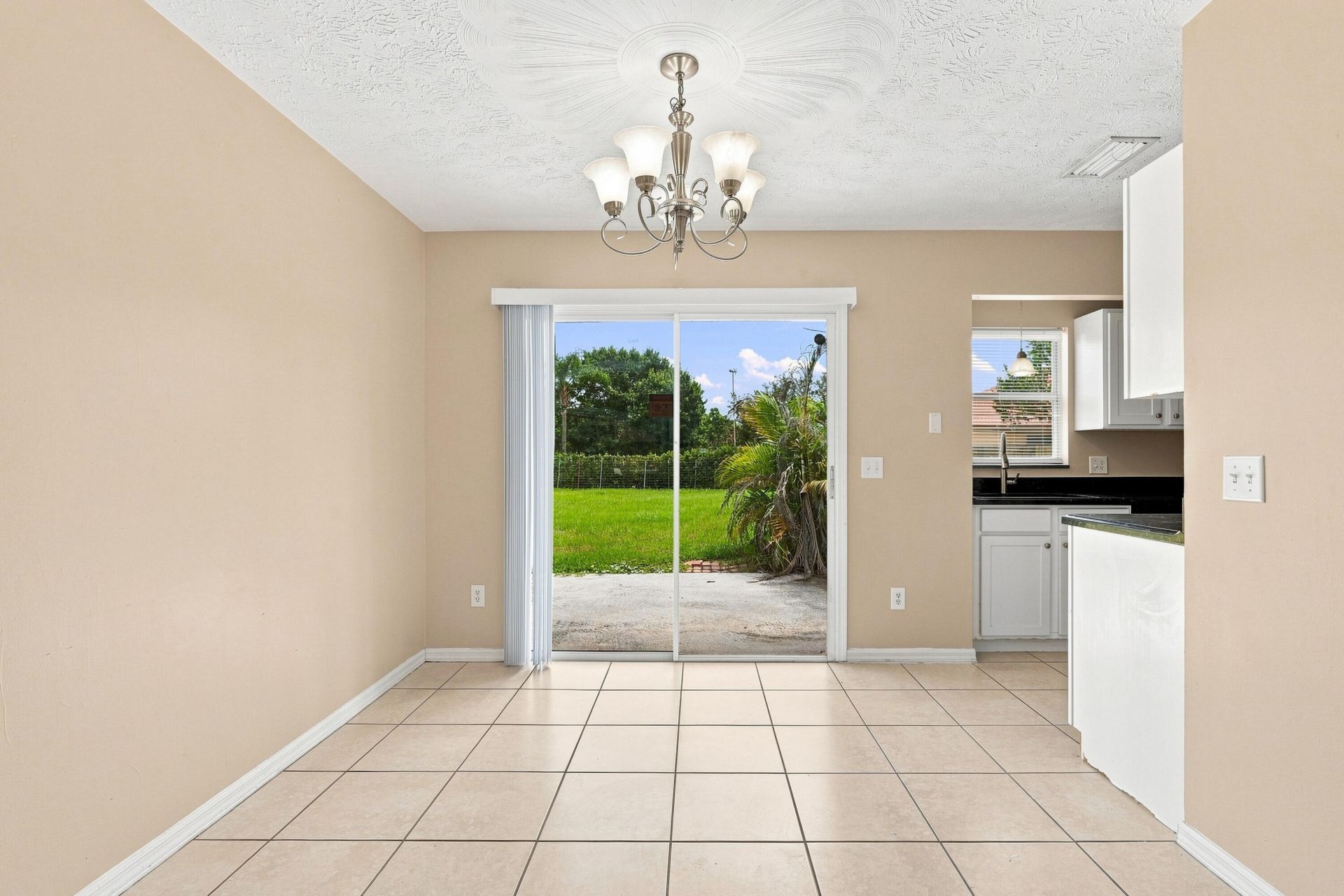 3873 SW Daisy Street, Port Saint Lucie, FL 34953 Photo