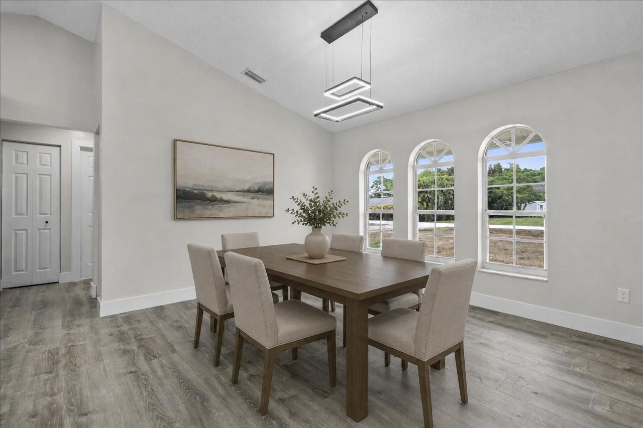 14618 63rd Court N, The Acreage, FL 33470 Photo