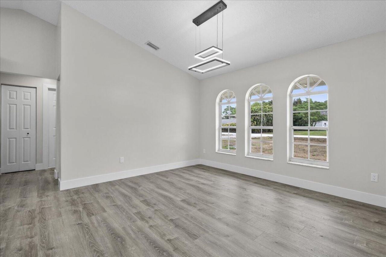14618 63rd Court N, The Acreage, FL 33470 Photo