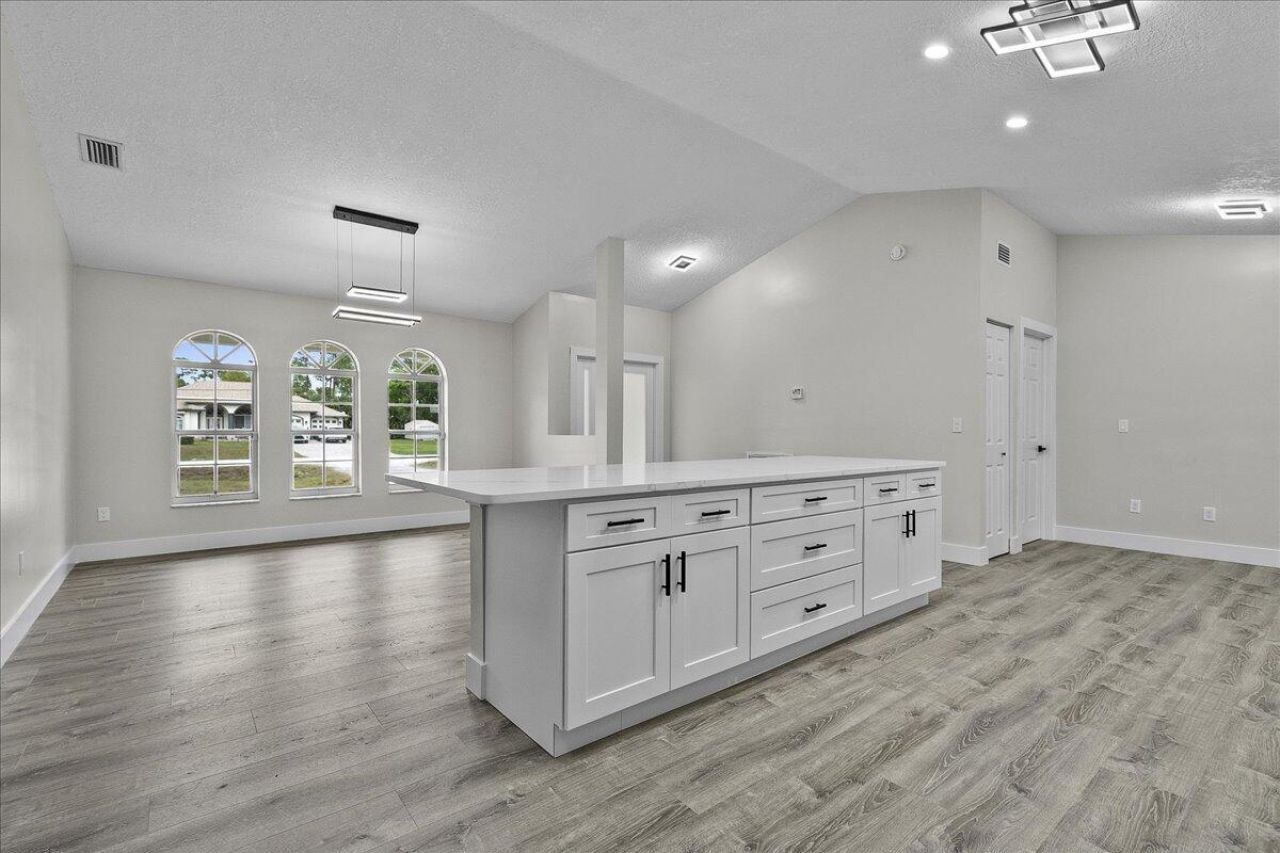 14618 63rd Court N, The Acreage, FL 33470 Photo
