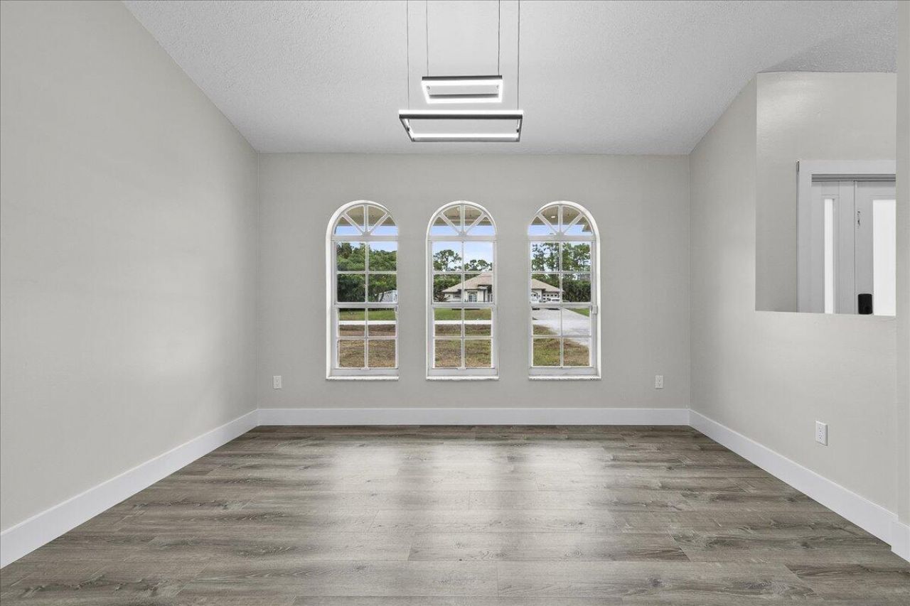 14618 63rd Court N, The Acreage, FL 33470 Photo