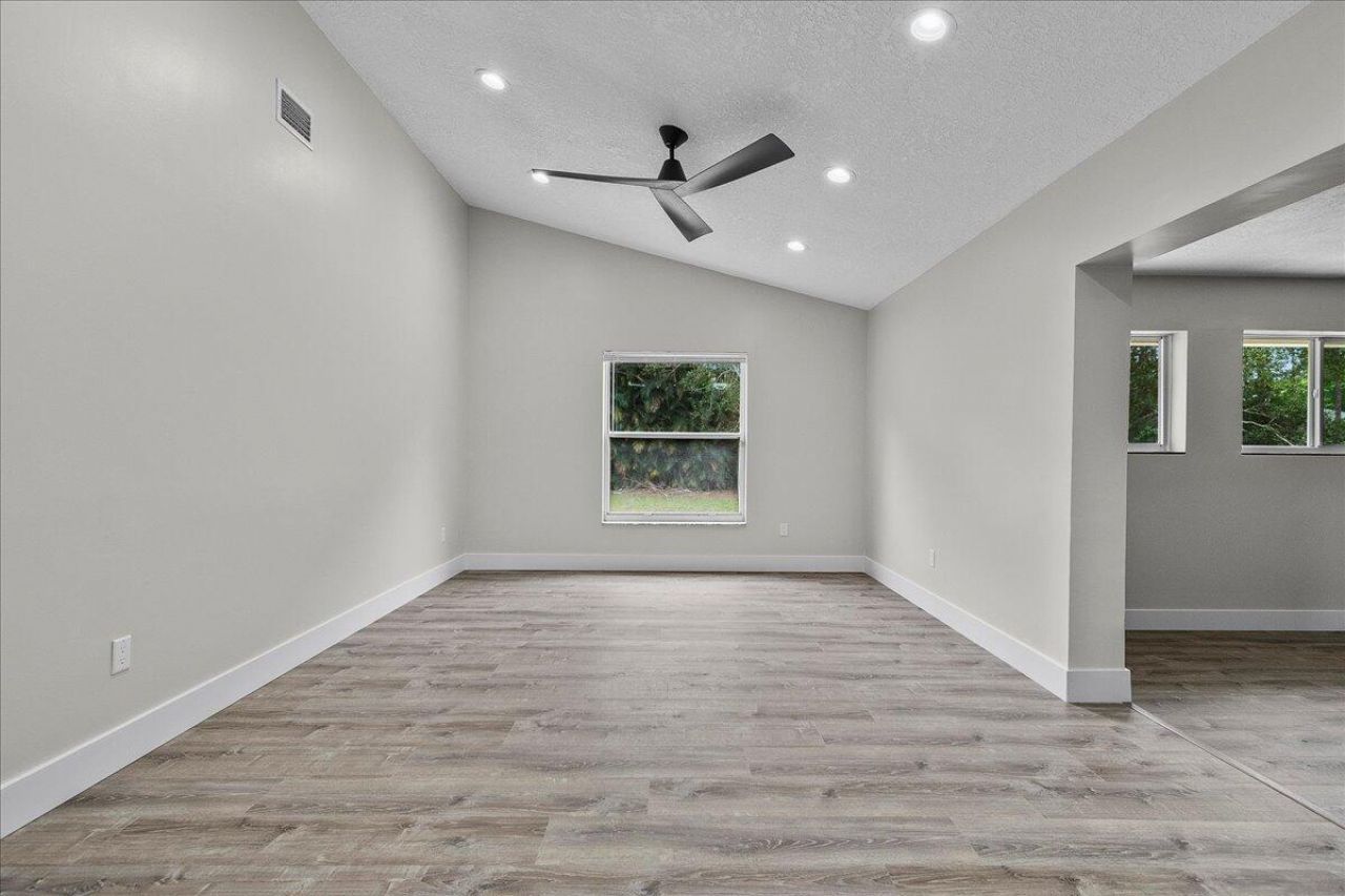14618 63rd Court N, The Acreage, FL 33470 Photo