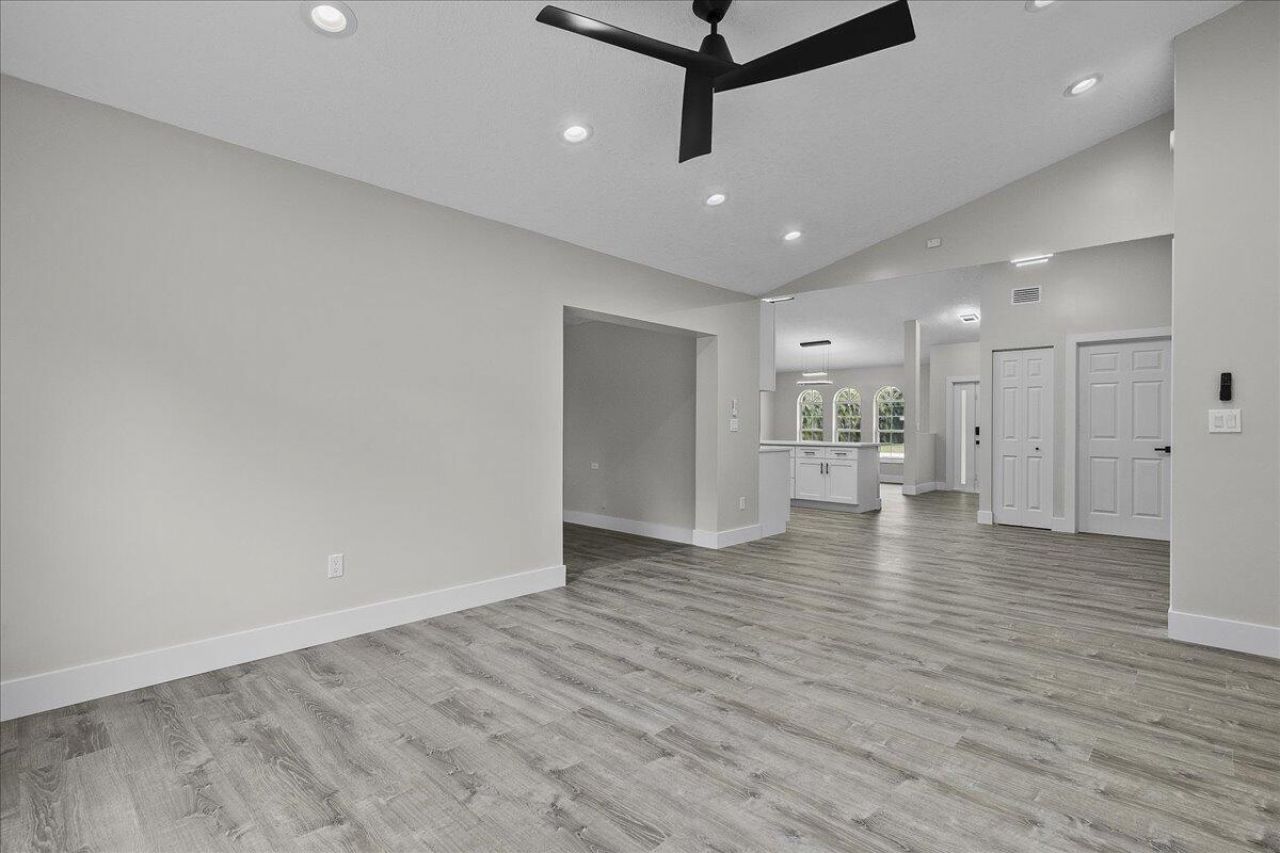 14618 63rd Court N, The Acreage, FL 33470 Photo