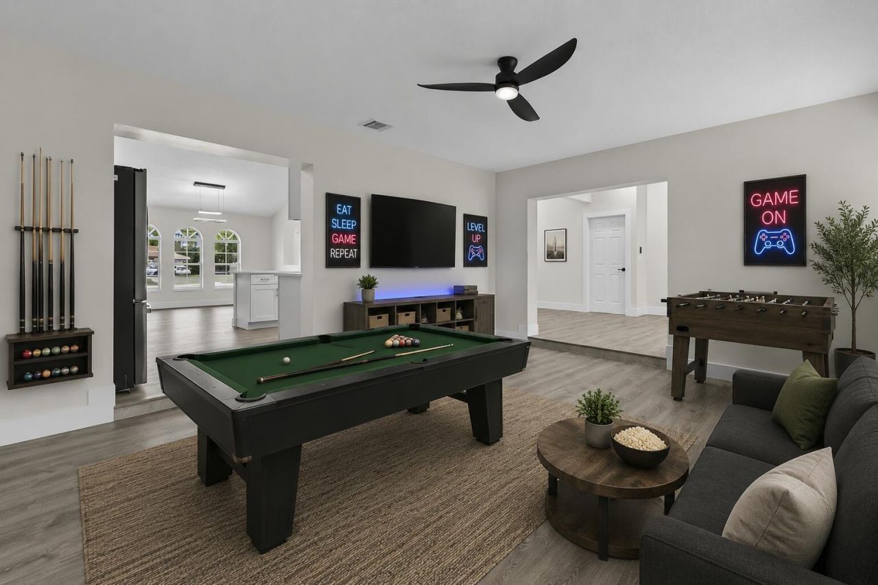 14618 63rd Court N, The Acreage, FL 33470 Photo