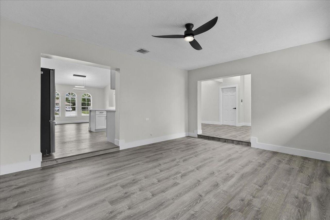14618 63rd Court N, The Acreage, FL 33470 Photo