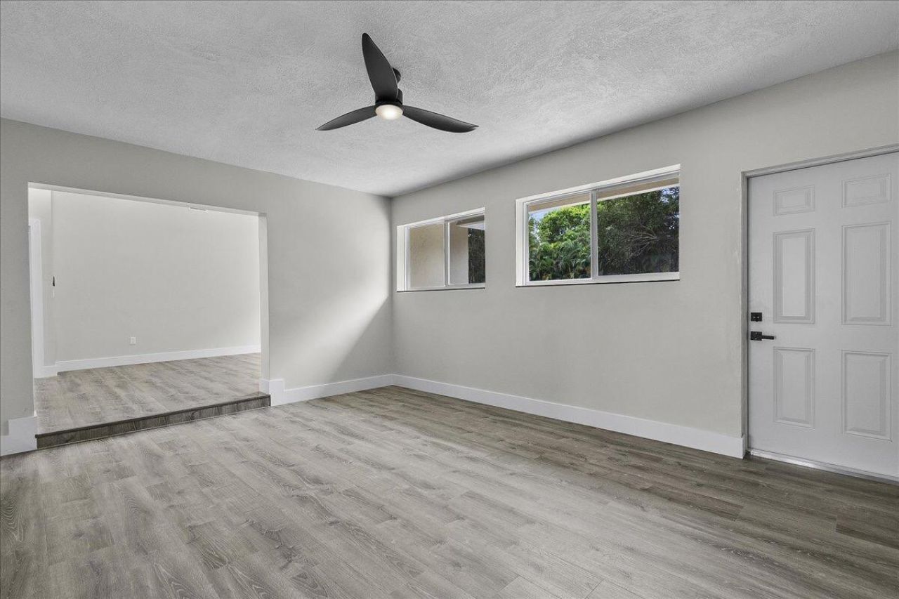 14618 63rd Court N, The Acreage, FL 33470 Photo