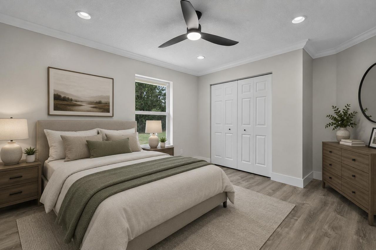 14618 63rd Court N, The Acreage, FL 33470 Photo