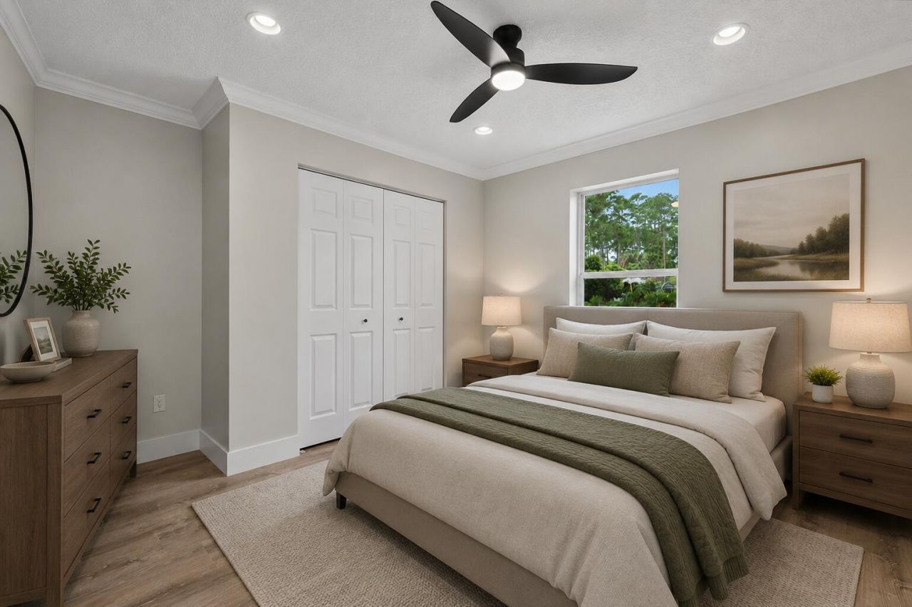 14618 63rd Court N, The Acreage, FL 33470 Photo