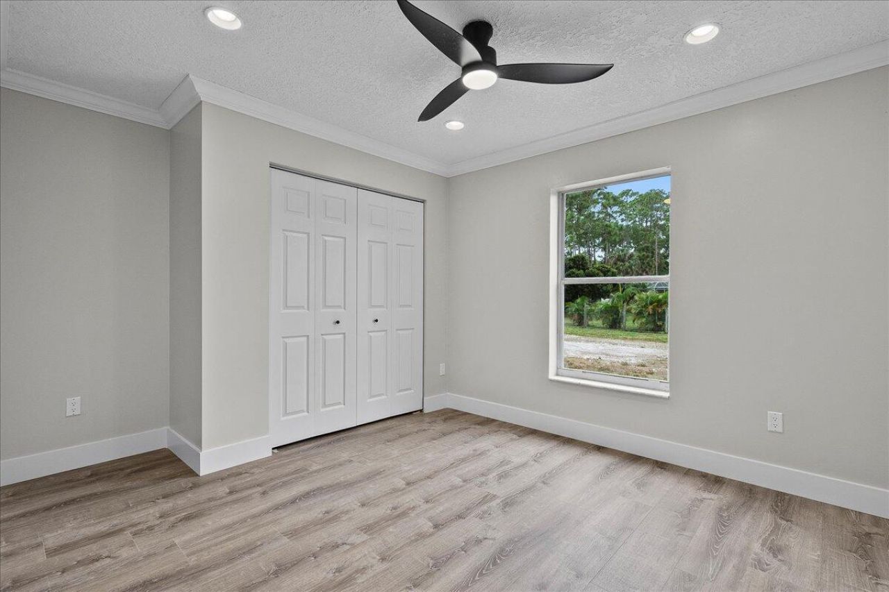 14618 63rd Court N, The Acreage, FL 33470 Photo