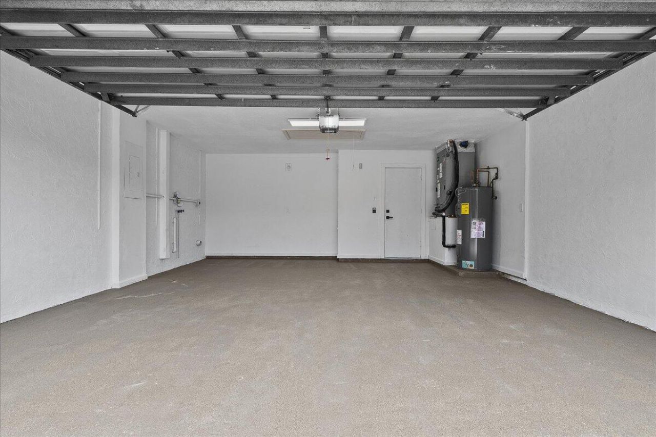 14618 63rd Court N, The Acreage, FL 33470 Photo