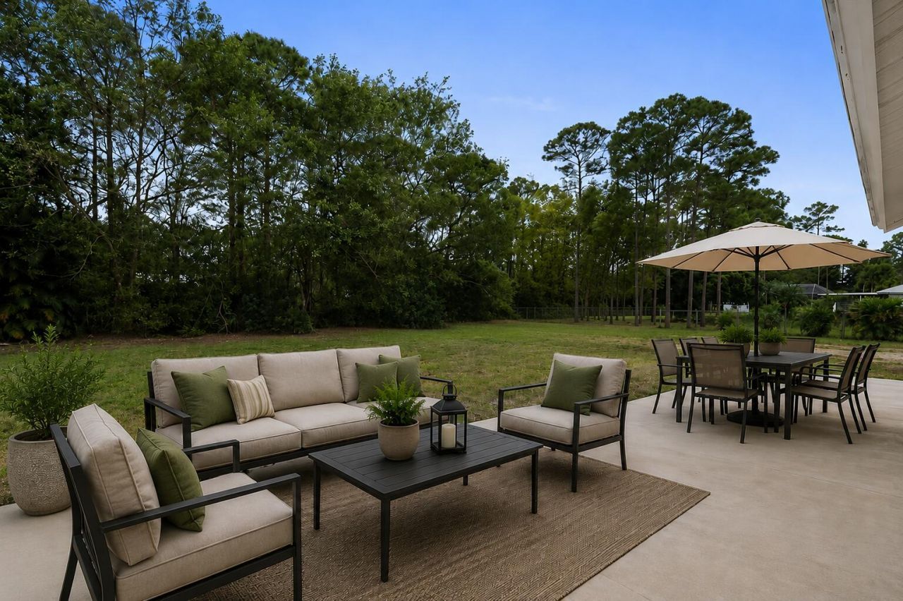 14618 63rd Court N, The Acreage, FL 33470 Photo