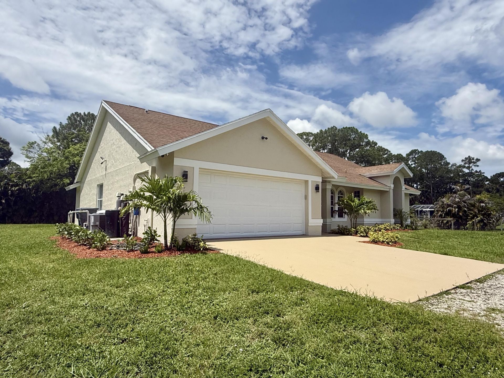 14618 63rd Court N, The Acreage, FL 33470 Photo