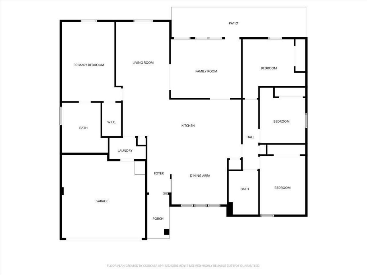 14618 63rd Court N, The Acreage, FL 33470 Photo