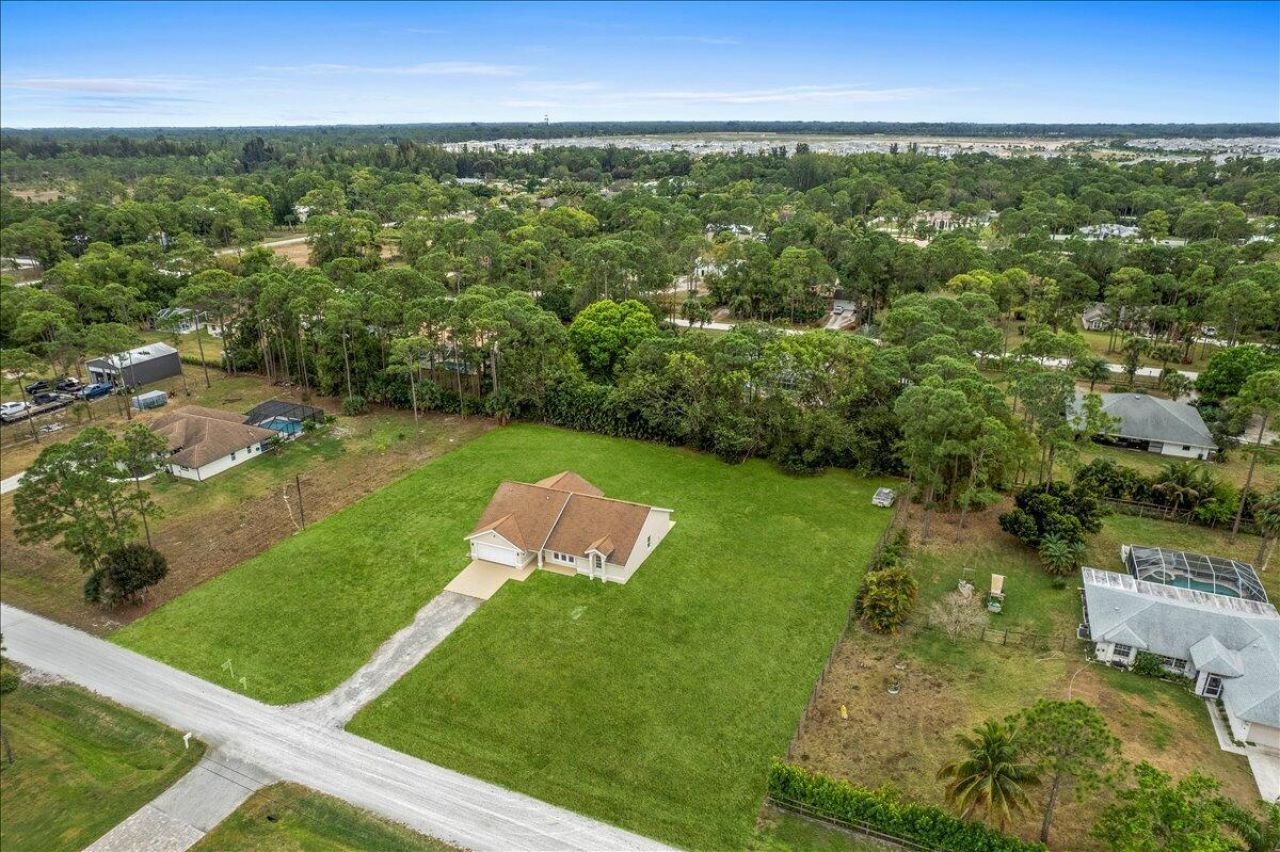14618 63rd Court N, The Acreage, FL 33470 Photo