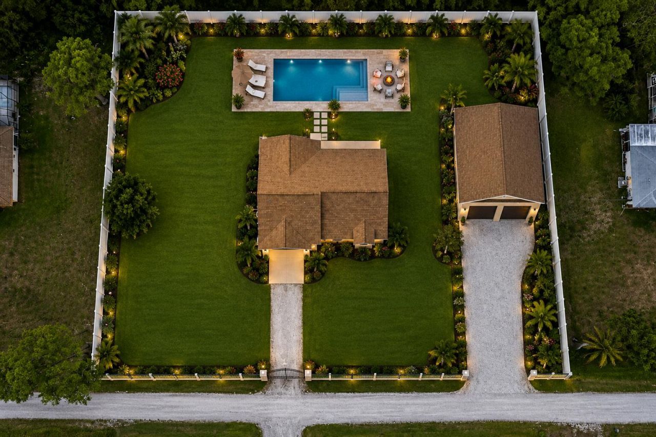 14618 63rd Court N, The Acreage, FL 33470 Photo