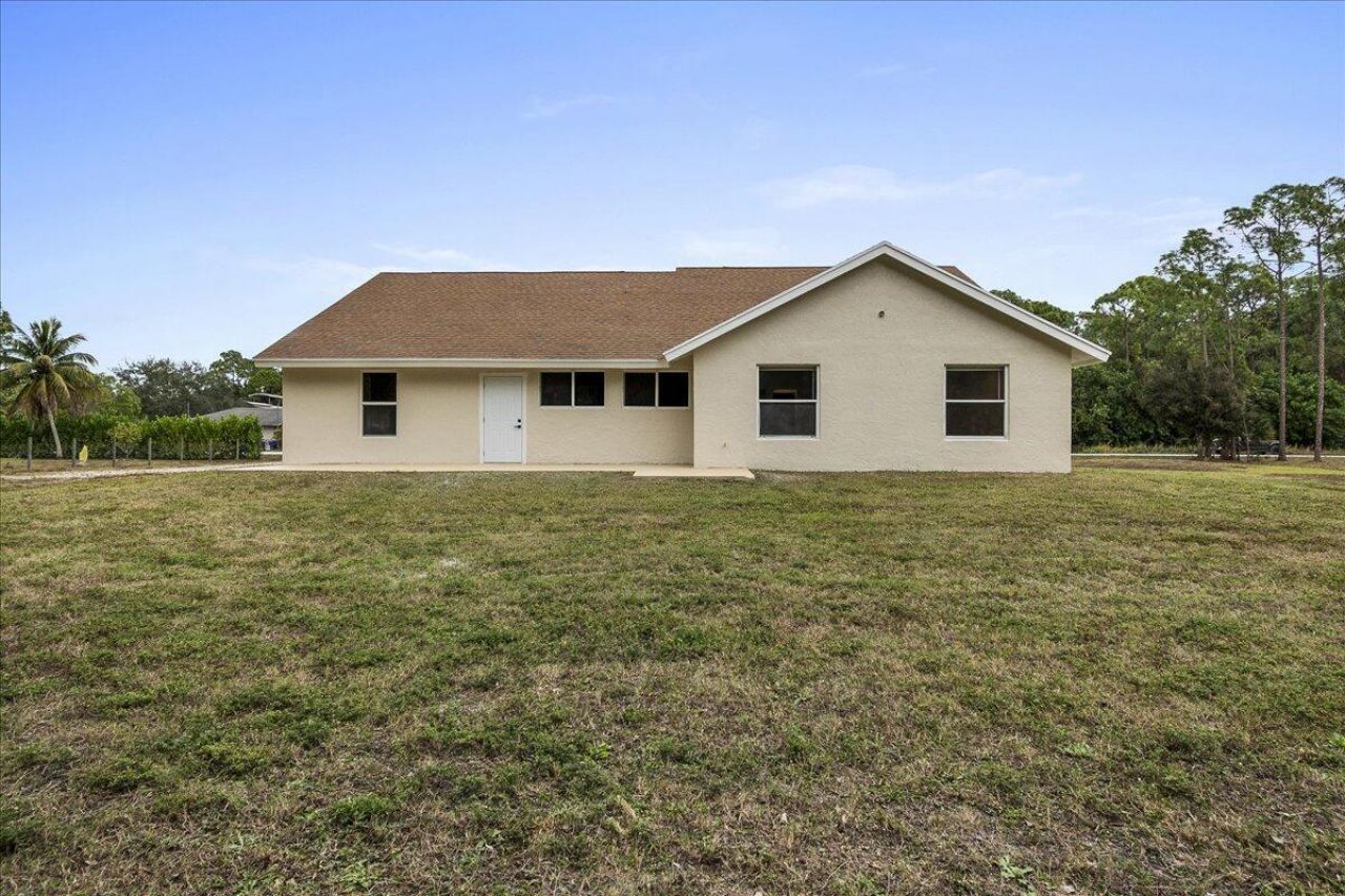 14618 63rd Court N, The Acreage, FL 33470 Photo