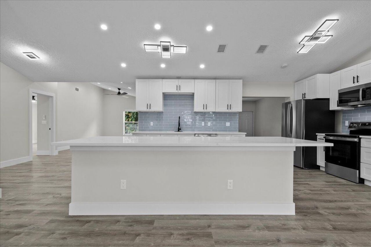 14618 63rd Court N, The Acreage, FL 33470 Photo