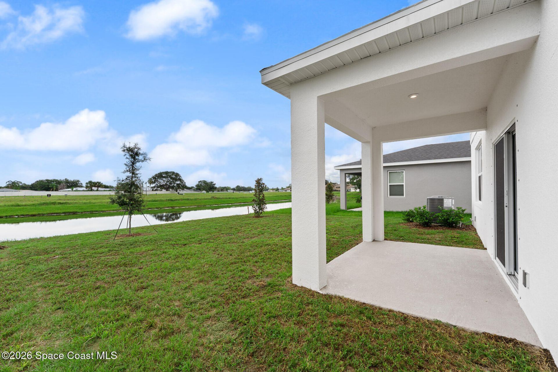 806 Castleford Avenue Ne, Palm Bay, FL 32905 Photo