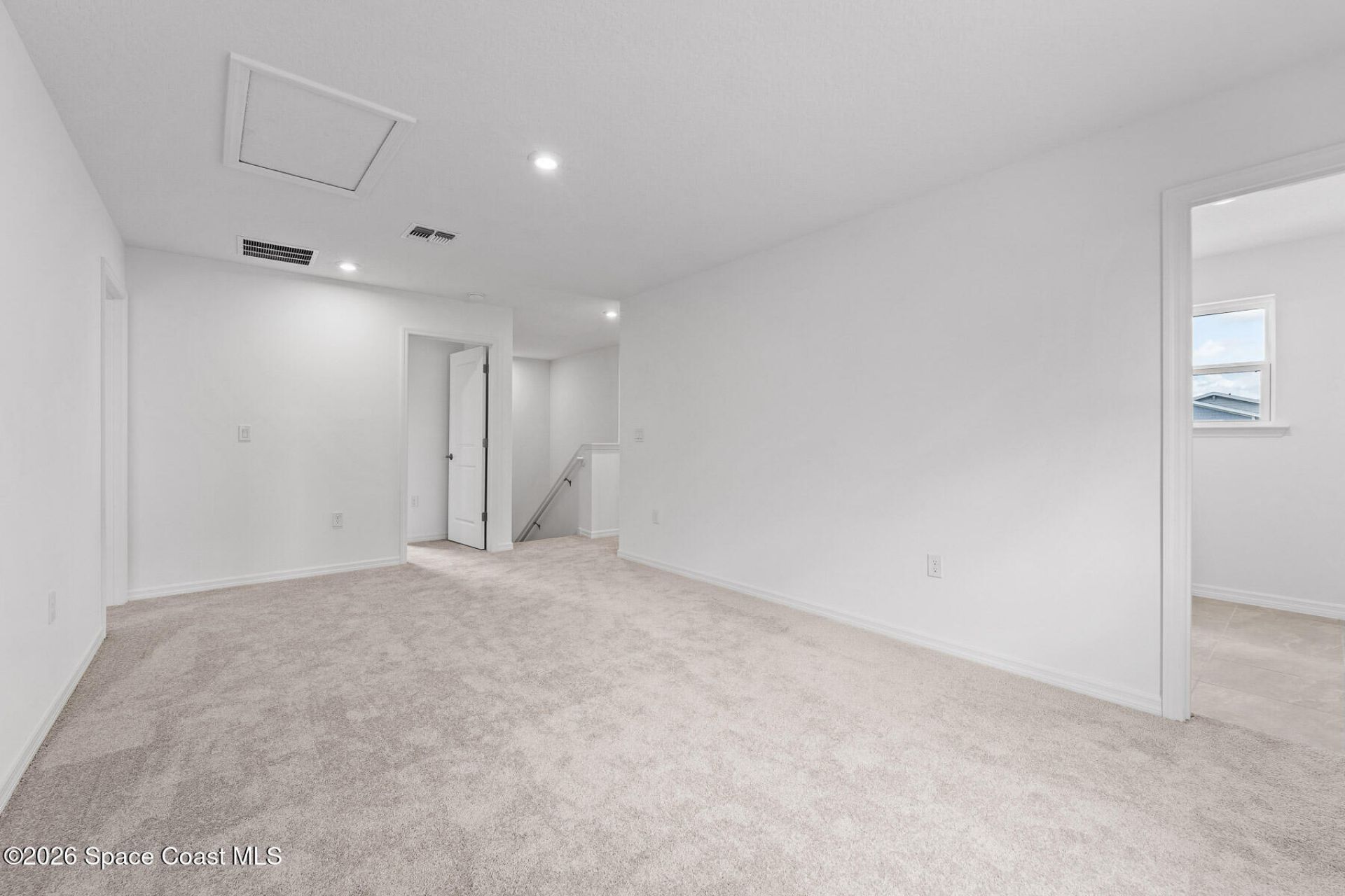 806 Castleford Avenue Ne, Palm Bay, FL 32905 Photo