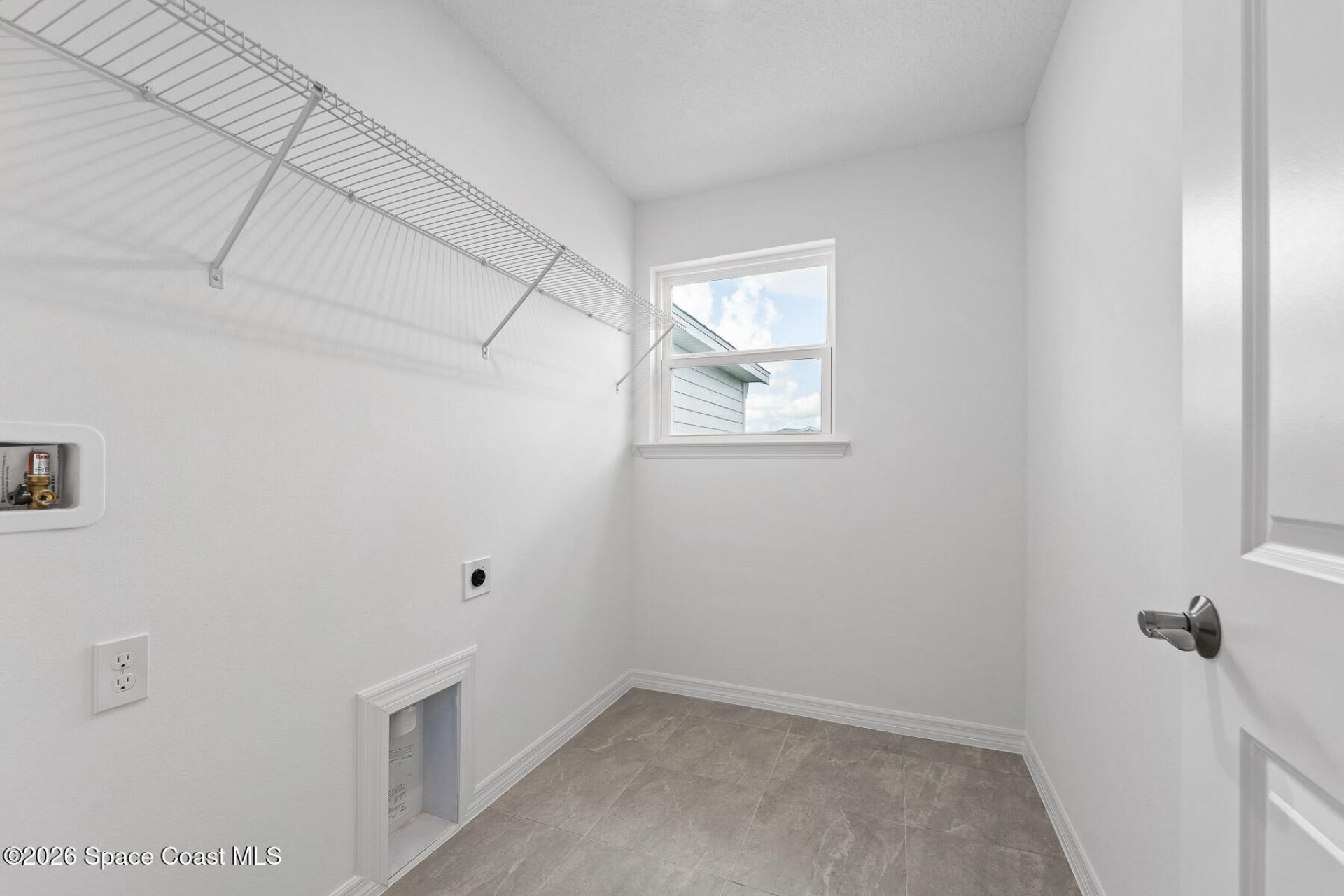 806 Castleford Avenue Ne, Palm Bay, FL 32905 Photo