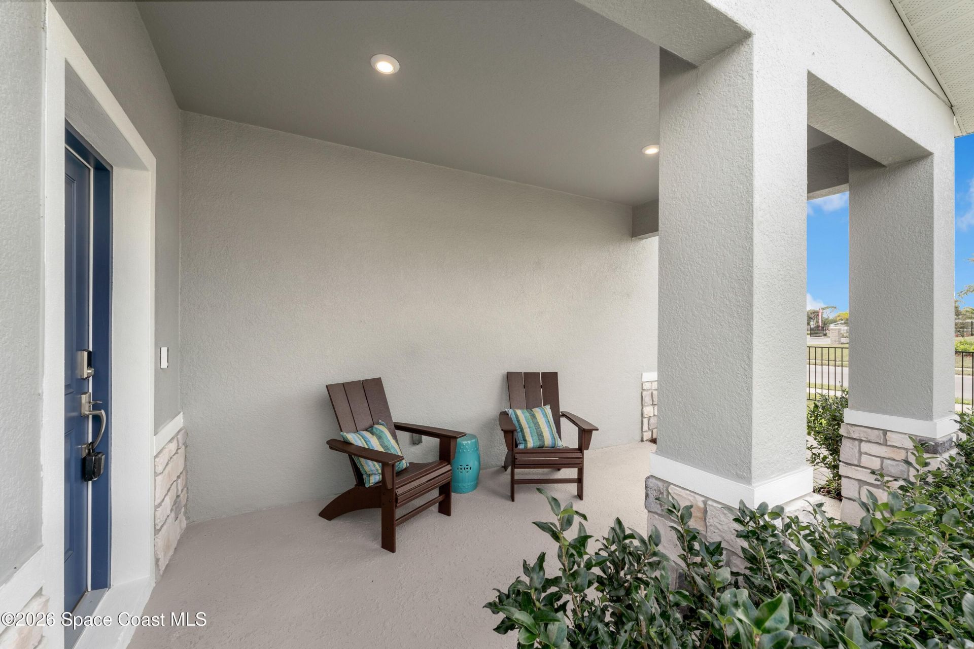 806 Castleford Avenue Ne, Palm Bay, FL 32905 Photo