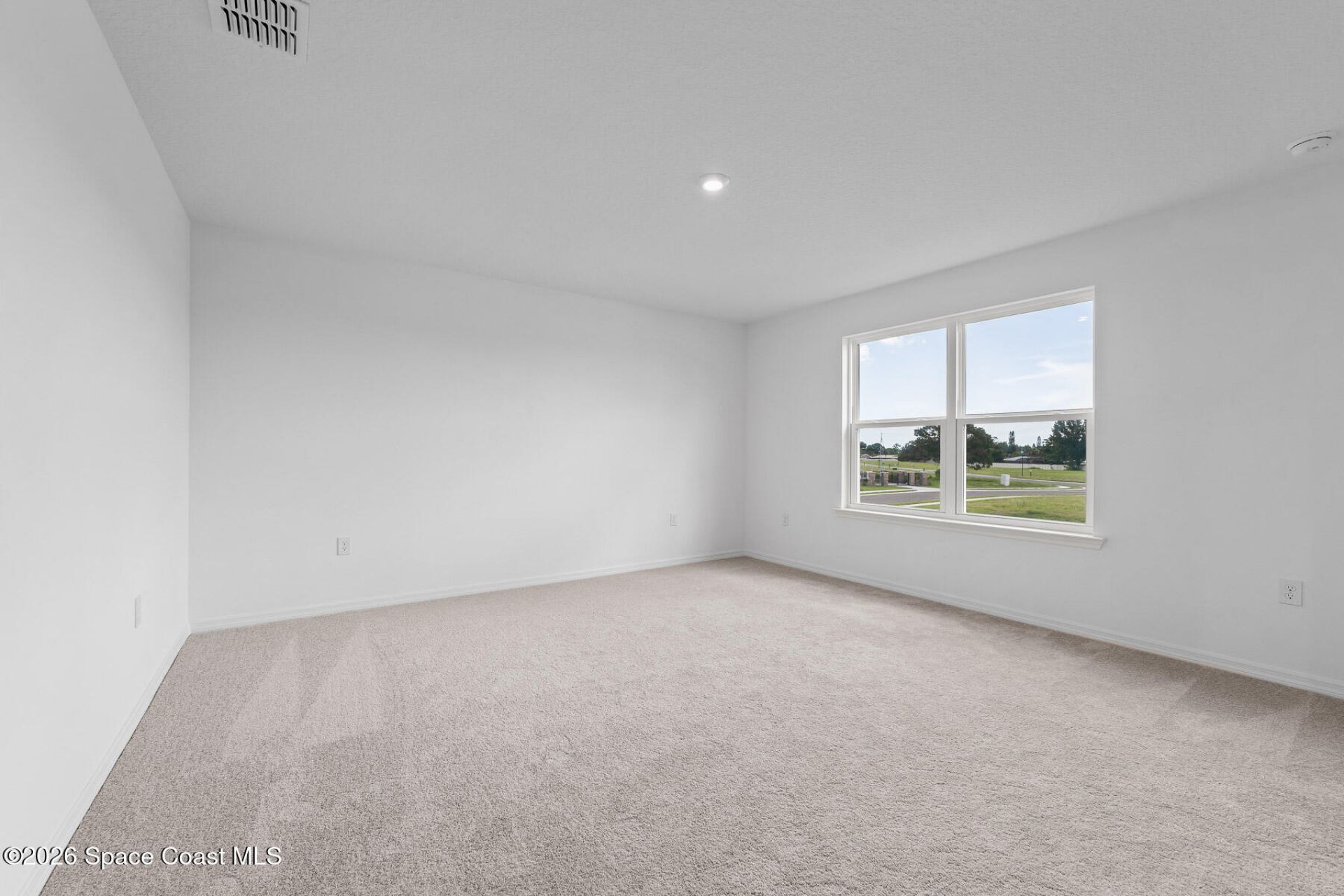 806 Castleford Avenue Ne, Palm Bay, FL 32905 Photo