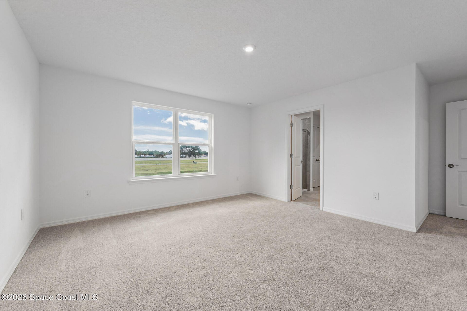 806 Castleford Avenue Ne, Palm Bay, FL 32905 Photo