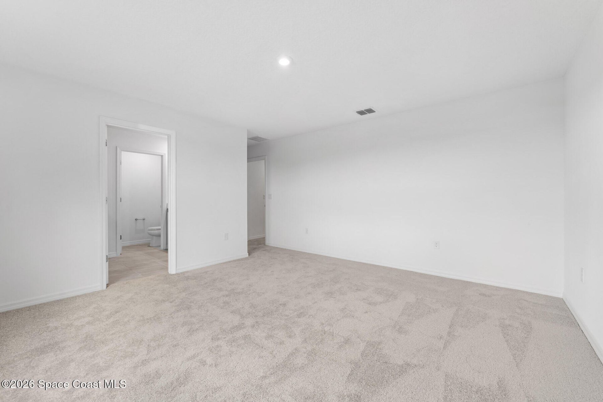 806 Castleford Avenue Ne, Palm Bay, FL 32905 Photo