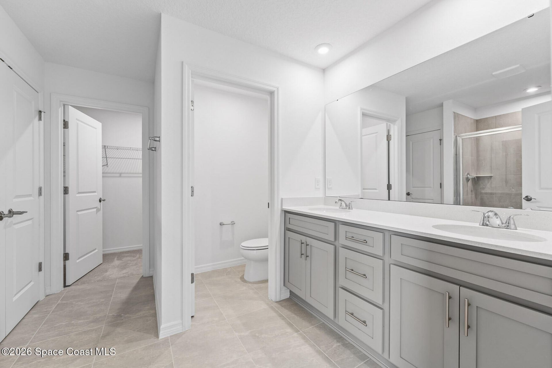 806 Castleford Avenue Ne, Palm Bay, FL 32905 Photo