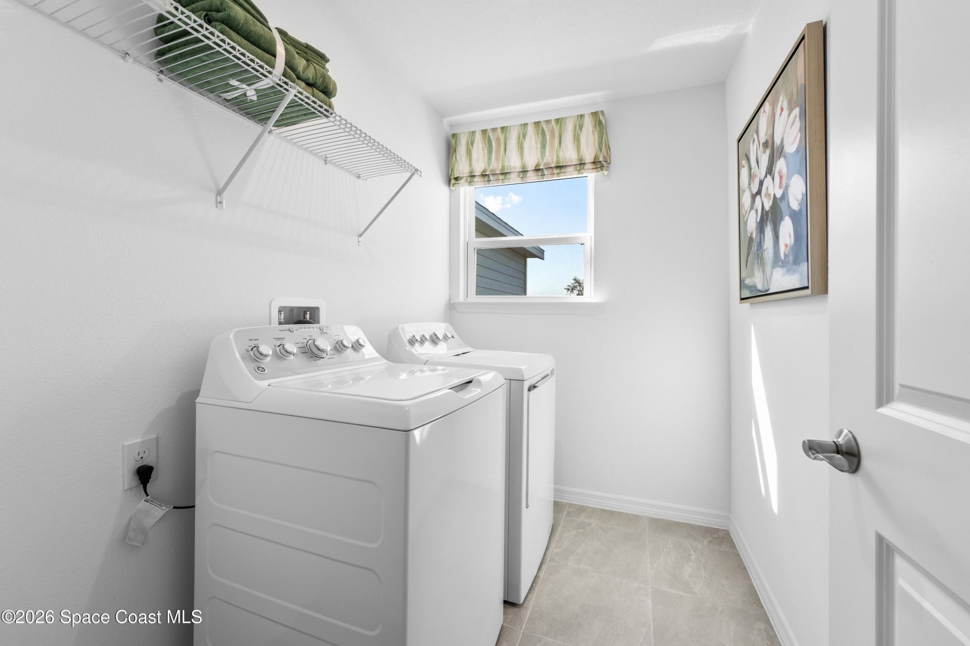 806 Castleford Avenue Ne, Palm Bay, FL 32905 Photo
