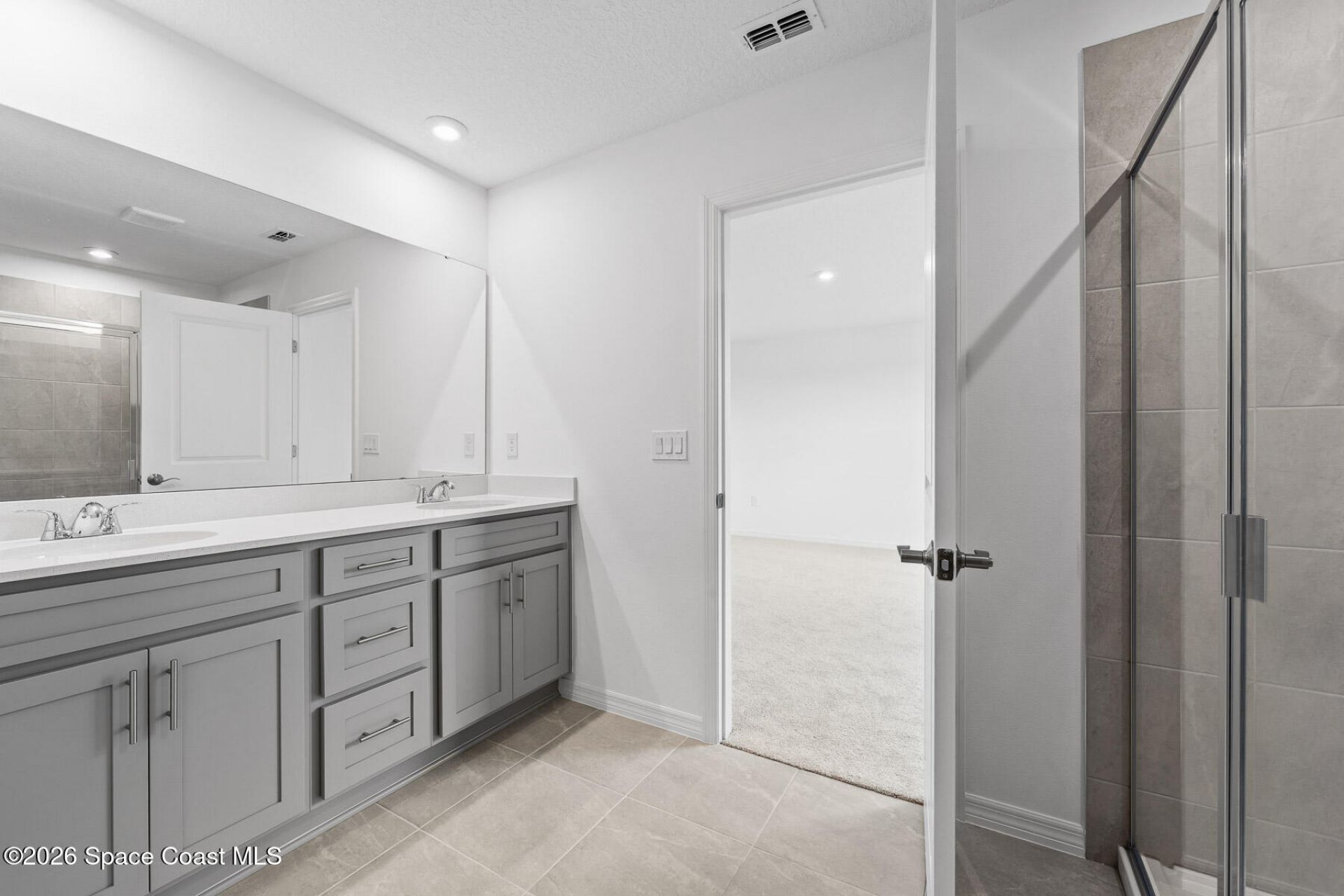 806 Castleford Avenue Ne, Palm Bay, FL 32905 Photo