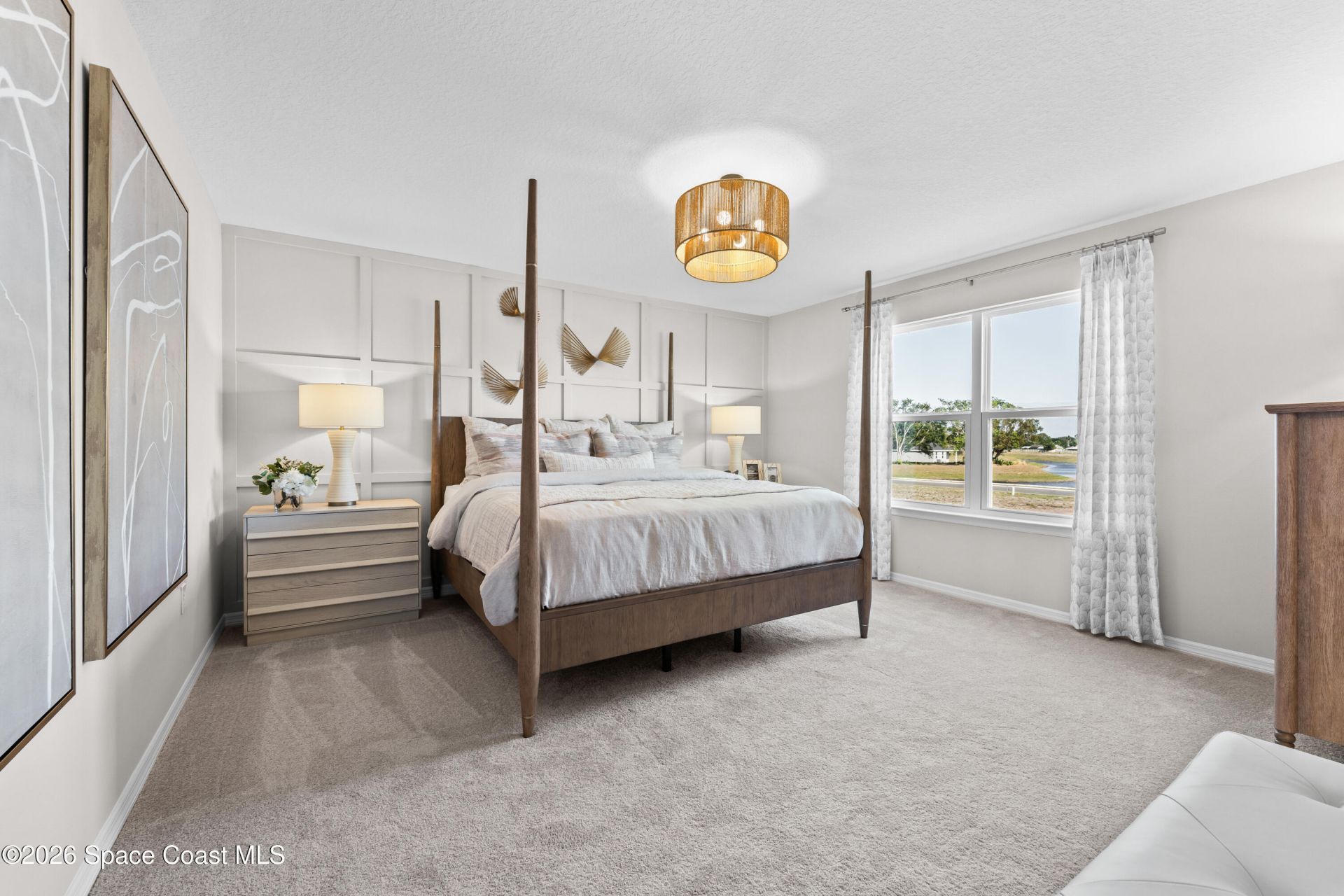 806 Castleford Avenue Ne, Palm Bay, FL 32905 Photo