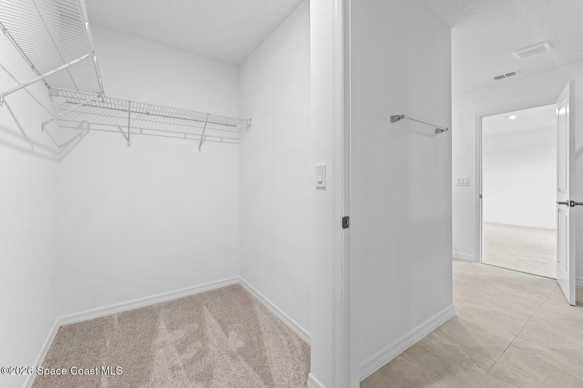 806 Castleford Avenue Ne, Palm Bay, FL 32905 Photo
