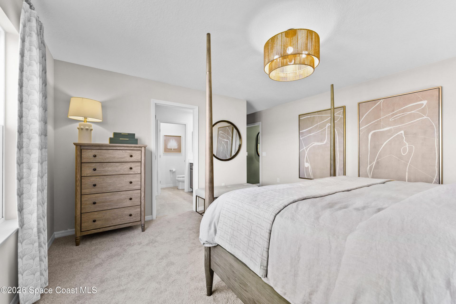 806 Castleford Avenue Ne, Palm Bay, FL 32905 Photo