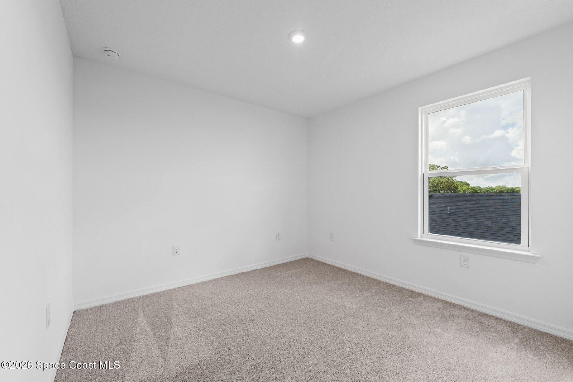 806 Castleford Avenue Ne, Palm Bay, FL 32905 Photo