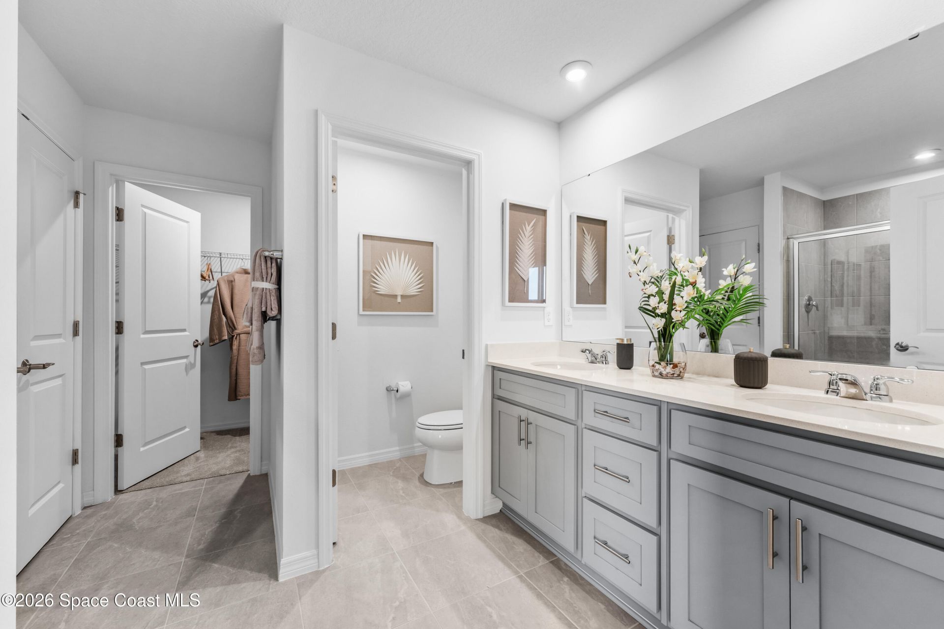 806 Castleford Avenue Ne, Palm Bay, FL 32905 Photo