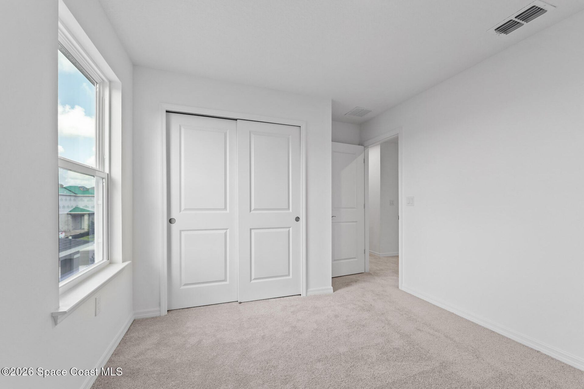 806 Castleford Avenue Ne, Palm Bay, FL 32905 Photo