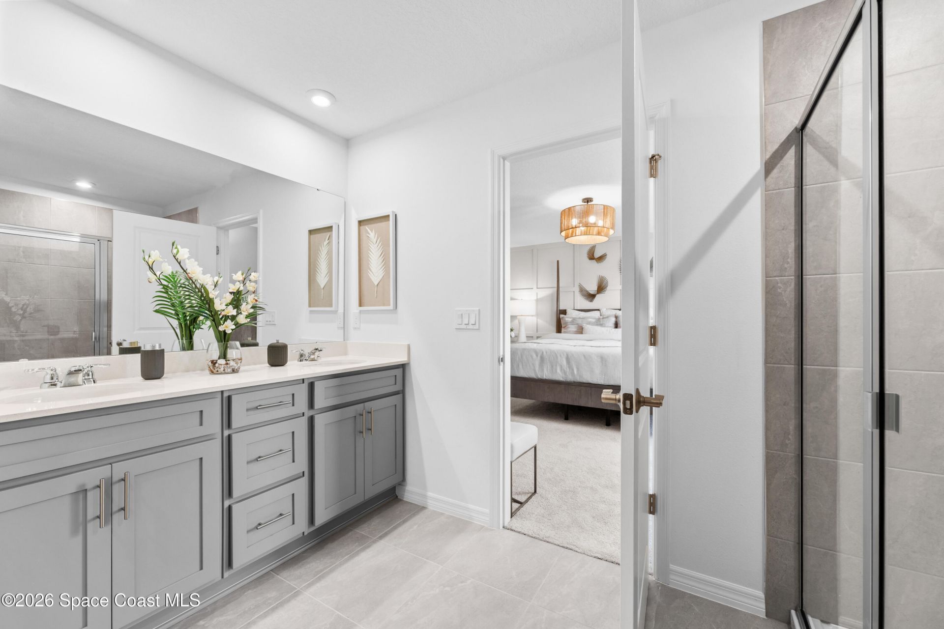 806 Castleford Avenue Ne, Palm Bay, FL 32905 Photo