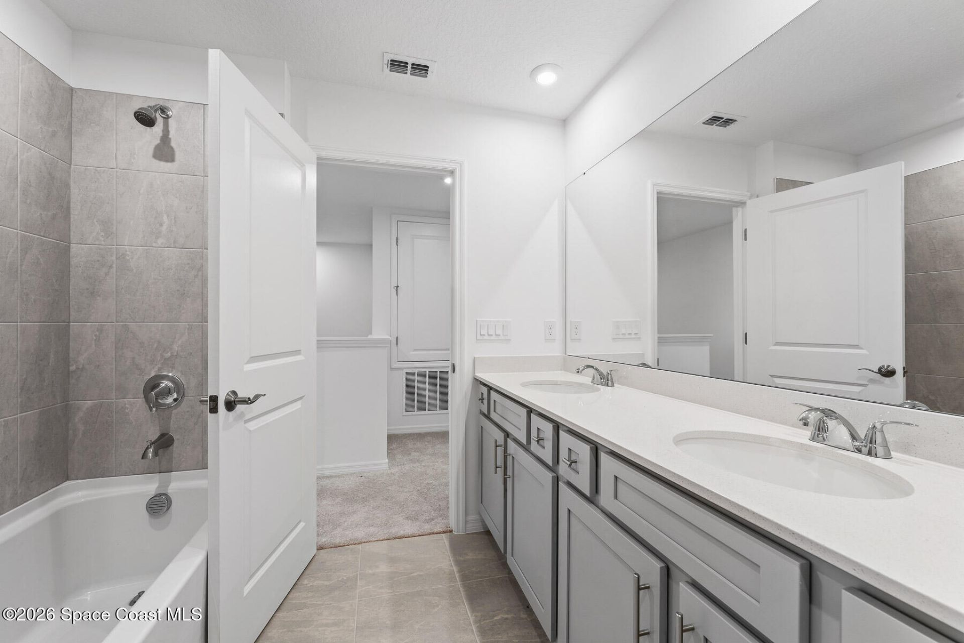 806 Castleford Avenue Ne, Palm Bay, FL 32905 Photo