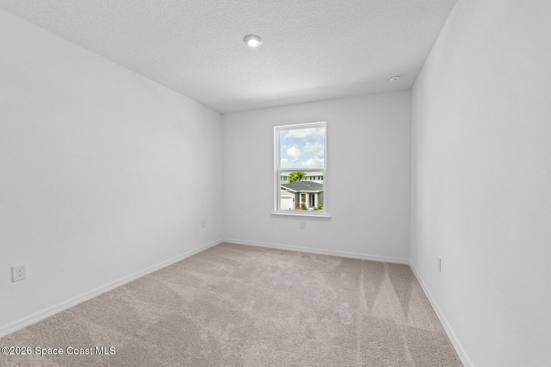 806 Castleford Avenue Ne, Palm Bay, FL 32905 Photo