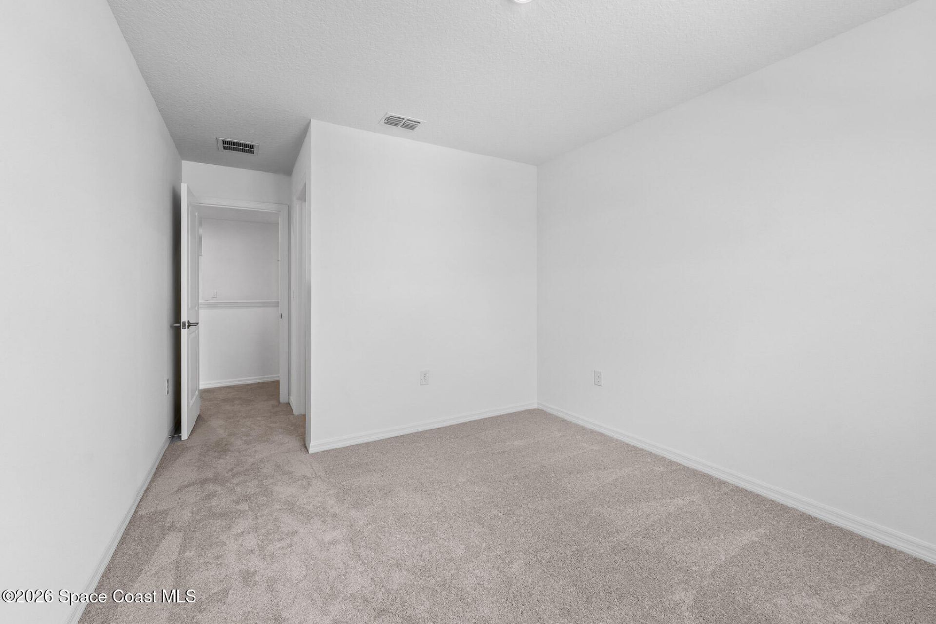 806 Castleford Avenue Ne, Palm Bay, FL 32905 Photo