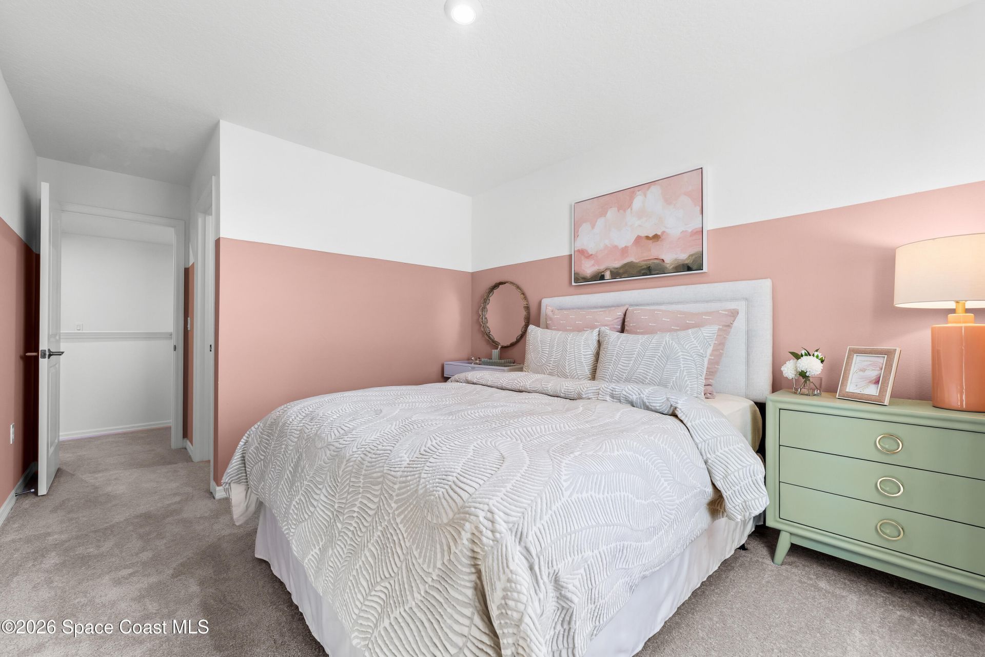 806 Castleford Avenue Ne, Palm Bay, FL 32905 Photo