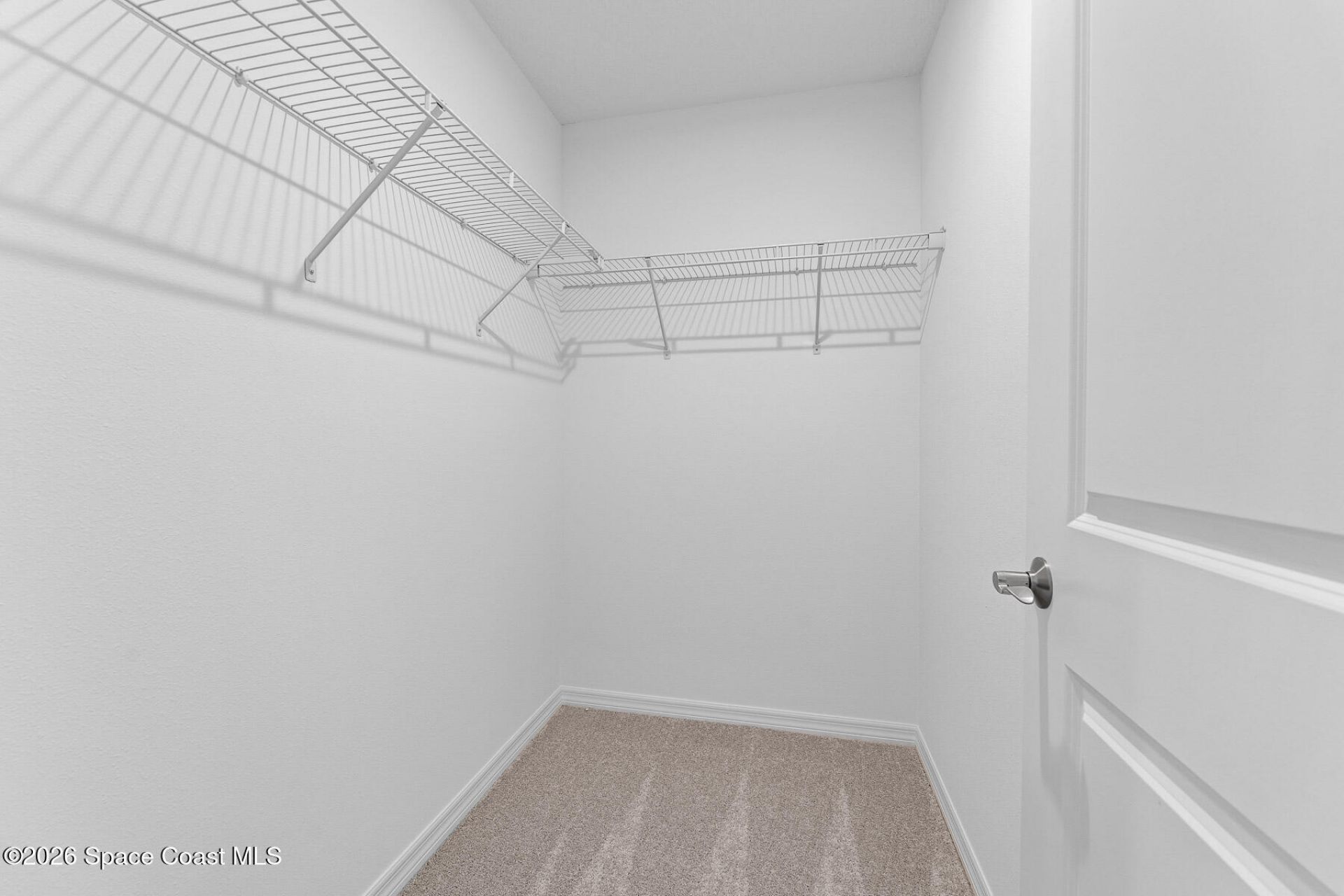 806 Castleford Avenue Ne, Palm Bay, FL 32905 Photo
