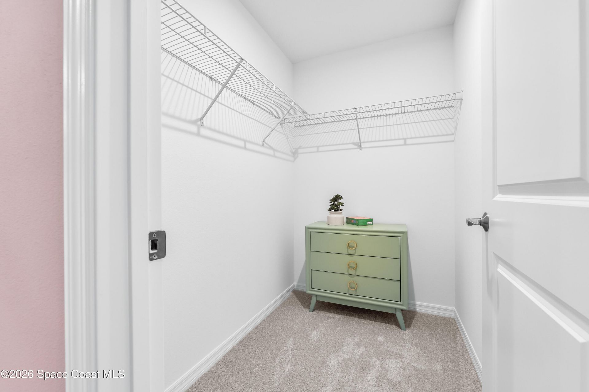 806 Castleford Avenue Ne, Palm Bay, FL 32905 Photo