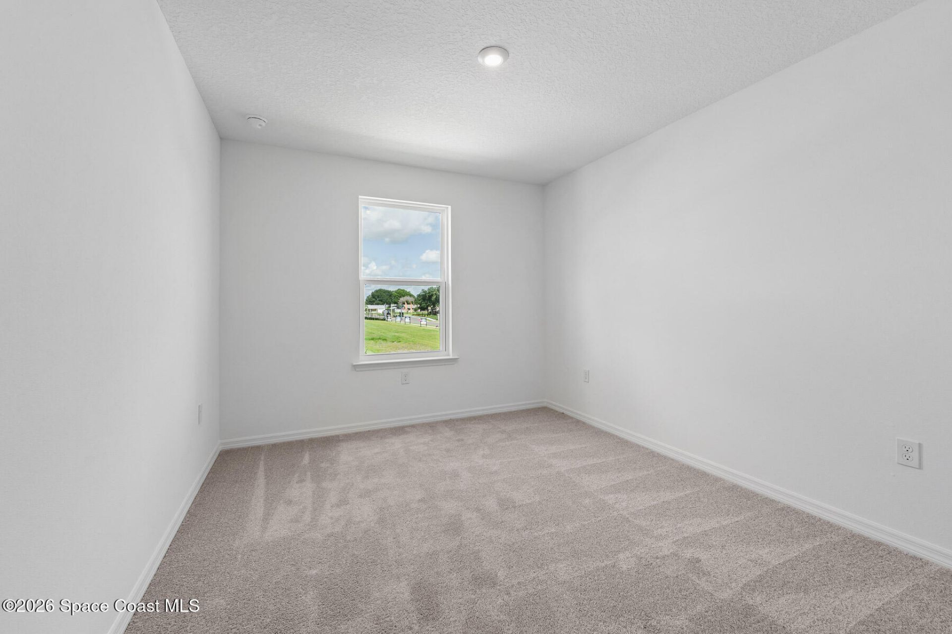 806 Castleford Avenue Ne, Palm Bay, FL 32905 Photo